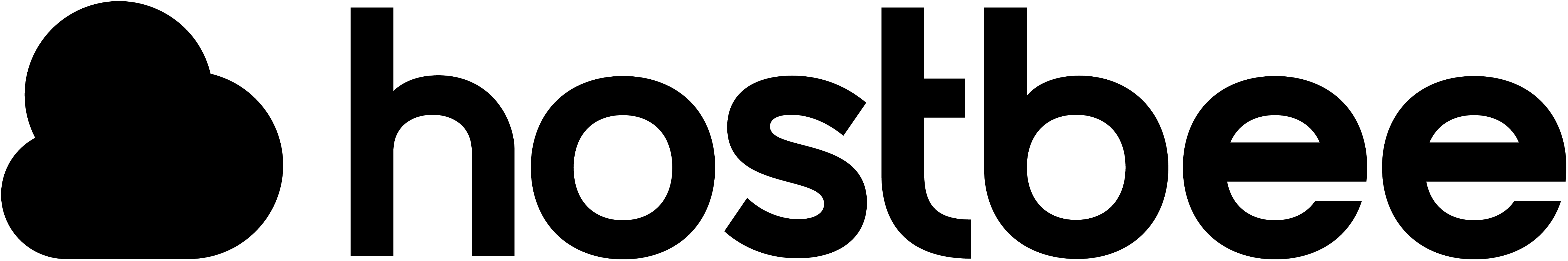 Hostbee