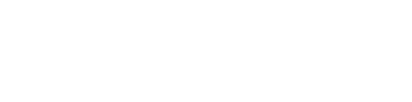 Hostbee